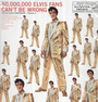 Elvis' Gold.. V.2 - Elvis Presley