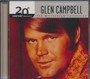 Millennium Collection: 20TH Century Masters - Glen Campbell