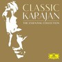 The Essential Collection - Herbert Von Karajan 