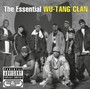 Essential Wu-Tang Clan - Wu-Tang Clan