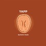 Symbolic Heads - Yapp