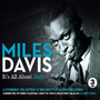 It's All About Jazz - Miles Davis