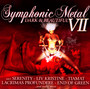 Symphonic Metal 7-Dark & Beautiful - Symphonic Metal   