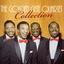 Golden Gate Quartet Colle - The Golden Gate Quartet 