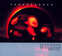 Superunknown - Soundgarden