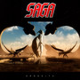 Saga City - Saga