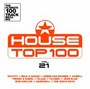 House Top 100 21 - V/A