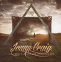 Find What You Love & Let It Kill You - Jonny Craig