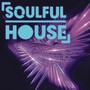 Soulful House - Soulful House  /  Various (UK)