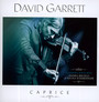Caprice - David Garrett
