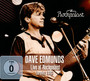 Live At Rockpalast 83 - Dave Edmunds