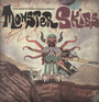 Monster Skies - V/A