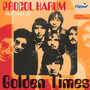 Golden Times: The Best Of - Procol Harum