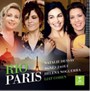 Rio Paris - Natalie Dessay
