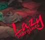 Margines - Be Lazy