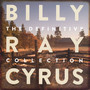 Definitive Collection - Billy Ray Cyrus 