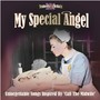 My Special Angel-Unforgettable / Var - My Special Angel-Unforgettable  /  Various (UK)