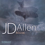 Bloom - JD Allen