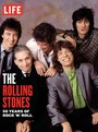 50 Years Of Rock 'N' Roll - The Rolling Stones 