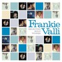 C.A.B. - Frankie Valli
