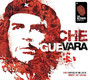 Che Guevara - The Icons - V/A