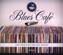 Blues Cafe - Saint Germain Des Pres - V/A