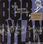 30TH Anniversary Celebration Concert - Bob Dylan
