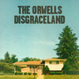 Disgraceland - Orwells