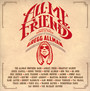 All My Friends: Celebrating Songs & Voice Of Gregg Allman - Gregg Allman