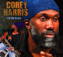 Fulton Blues - Corey Harris