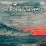 Orchesterwerke - W. Stenhammar