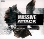 Live In Belgium 1998 - Massive Attack