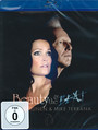 Beauty & The Beat - Tarja   