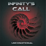 Unconditional - Infinity's Call