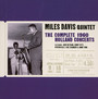 Complete Holland Concerts - Miles Davis