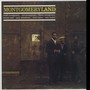 Montgomeryland - Wes Montgomery