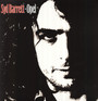Opel - Syd Barrett