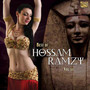 Best Of - vol. III - Hossam Ramzy
