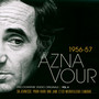 Discographie vol.4 - Charles Aznavour