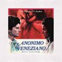 Anonimo Veneziano  OST - V/A