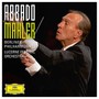 Mahler Symphonies - Claudio Abbado