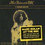 At The BBC Singles - Marc Bolan