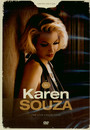 Karen Souza: Live Collection - Karen Souza