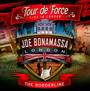 Tour De Force: Live In London - The Borderline - Joe Bonamassa