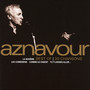Best Of 20 Chansons - Charles Aznavour