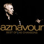 Best Of - Charles Aznavour