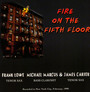 Now's The Time / Fire On The Fifth Floor [7 Inch Vinyl, Prev - V/A