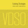 Evolving Strategies - Variable Density Sound Orchestra [Garrison Fewell  /  John TCH