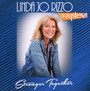 Stronger Together - Linda Jo Rizzo 