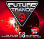 Future Trance 68 - Future Trance   